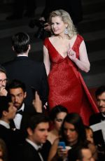 GEENA DAVIS at 