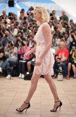 CHARLIZE THERON at \