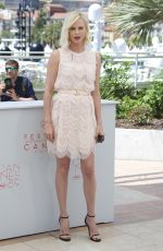 CHARLIZE THERON at \