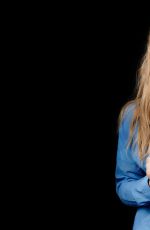 HUNTER HALEY KING by Martina Tolot Photoshoot 2016
