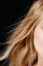 HUNTER HALEY KING by Martina Tolot Photoshoot 2016