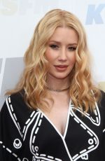 IGGY AZALEA at 102.7 Kiss FM’s 2016 Wango Tango in Carson 05/14/2016
