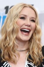 IGGY AZALEA at 102.7 Kiss FM’s 2016 Wango Tango in Carson 05/14/2016