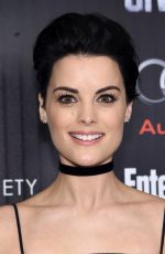 JAIMIE ALEXANDER at 