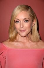 JANE KRAKOWSKI at 66th Annual Outer Critics Circle Awards Party in New York 05/26/2016