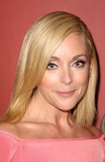 JANE KRAKOWSKI at 66th Annual Outer Critics Circle Awards Party in New York 05/26/2016