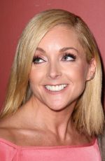 JANE KRAKOWSKI at 66th Annual Outer Critics Circle Awards Party in New York 05/26/2016