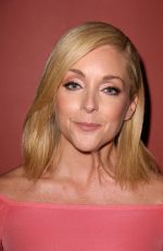 JANE KRAKOWSKI at 66th Annual Outer Critics Circle Awards Party in New York 05/26/2016