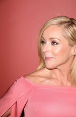 JANE KRAKOWSKI at 66th Annual Outer Critics Circle Awards Party in New York 05/26/2016