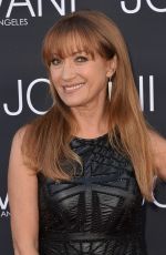 JANE SEYMOUR at Jovani Los Angeles Store Opening Celebration in West Hollywood 05/24/2016