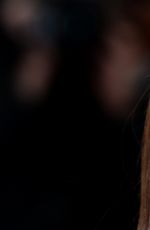 JENNA LOUISE COLEMAN at 