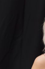 JENNIFER LAWRENCE at 