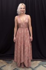 JENNIFER LAWRENCE at 
