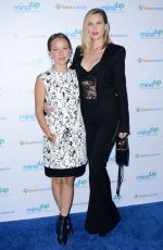 JENNIFER MEYER at ‘Goldie’s Love in for Kids’ in Los Angeles 05/06/2016