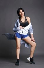 JENNYLYN MERCADO in FHM Magazine, Philippines May 2016 Issue