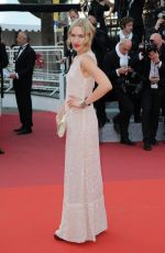 JULIA DIETZE at 