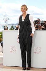 JULIA ROBERTS at 