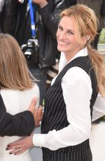 JULIA ROBERTS at 