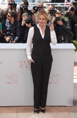 JULIA ROBERTS at 