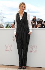 JULIA ROBERTS at 