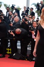 JULIA ROBERTS at ‘Money Monster’ Premiere at 69th Annual Cannes Film Festival 05/12/2016