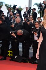 JULIA ROBERTS at ‘Money Monster’ Premiere at 69th Annual Cannes Film Festival 05/12/2016