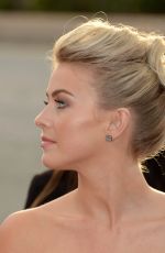 JULIANNE HOUGH at 