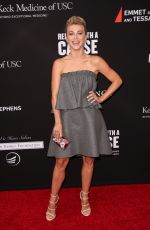JULIANNE HOUGH at 