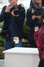 JULIETTE BINOCHE at 