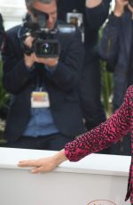 JULIETTE BINOCHE at 