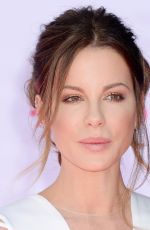 KATE BECKINSALE at 2016 Billboard Music Awards in Las Vegas 05/22/2016