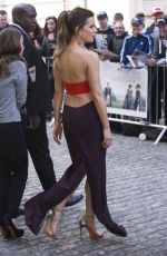 KATE BECKINSALE at 