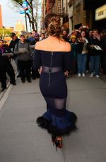 KATE BECKINSALE at 