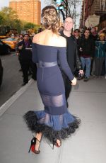 KATE BECKINSALE at 