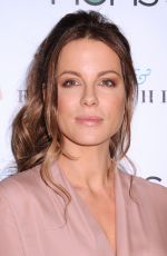 KATE BECKINSALE at 