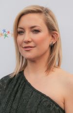 KATE HUDSON at 