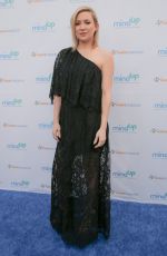 KATE HUDSON at 