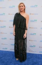 KATE HUDSON at 