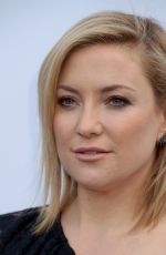 KATE HUDSON at 
