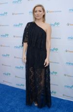 KATE HUDSON at 