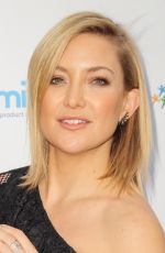 KATE HUDSON at 