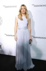 KATE HUDSON at Harmonist Cocktail Party at 2016 Cannes Film Festival 05/16/2016