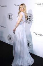 KATE HUDSON at Harmonist Cocktail Party at 2016 Cannes Film Festival 05/16/2016