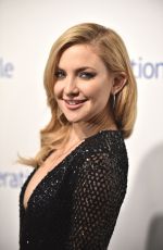 KATE HUDSON at Operation Smile