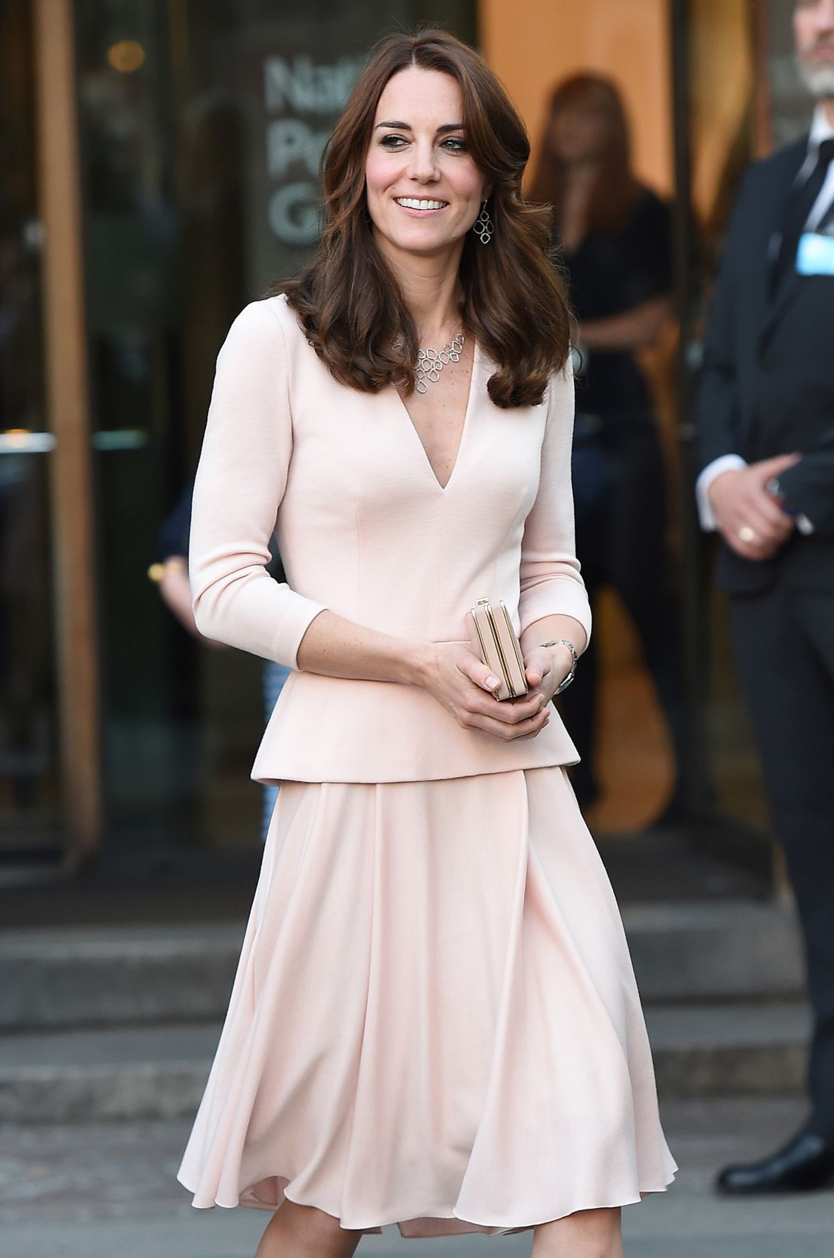 Kate Middleton Photo Shoot