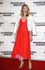 KATE UPTON at 28th Annual Barnstable Brown Kentucky Derby Eve Gala in Kentucky 05/06/2016