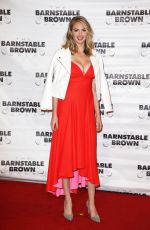 KATE UPTON at 28th Annual Barnstable Brown Kentucky Derby Eve Gala in Kentucky 05/06/2016