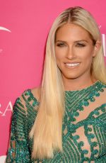 KELLY KELLY at OK! Magazine So Sexy LA in Los Angeles 05/18/2016