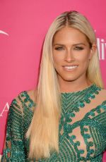 KELLY KELLY at OK! Magazine So Sexy LA in Los Angeles 05/18/2016