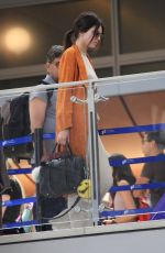 KENDALL JENNER at Los Angeles International Airport 05/10/2016